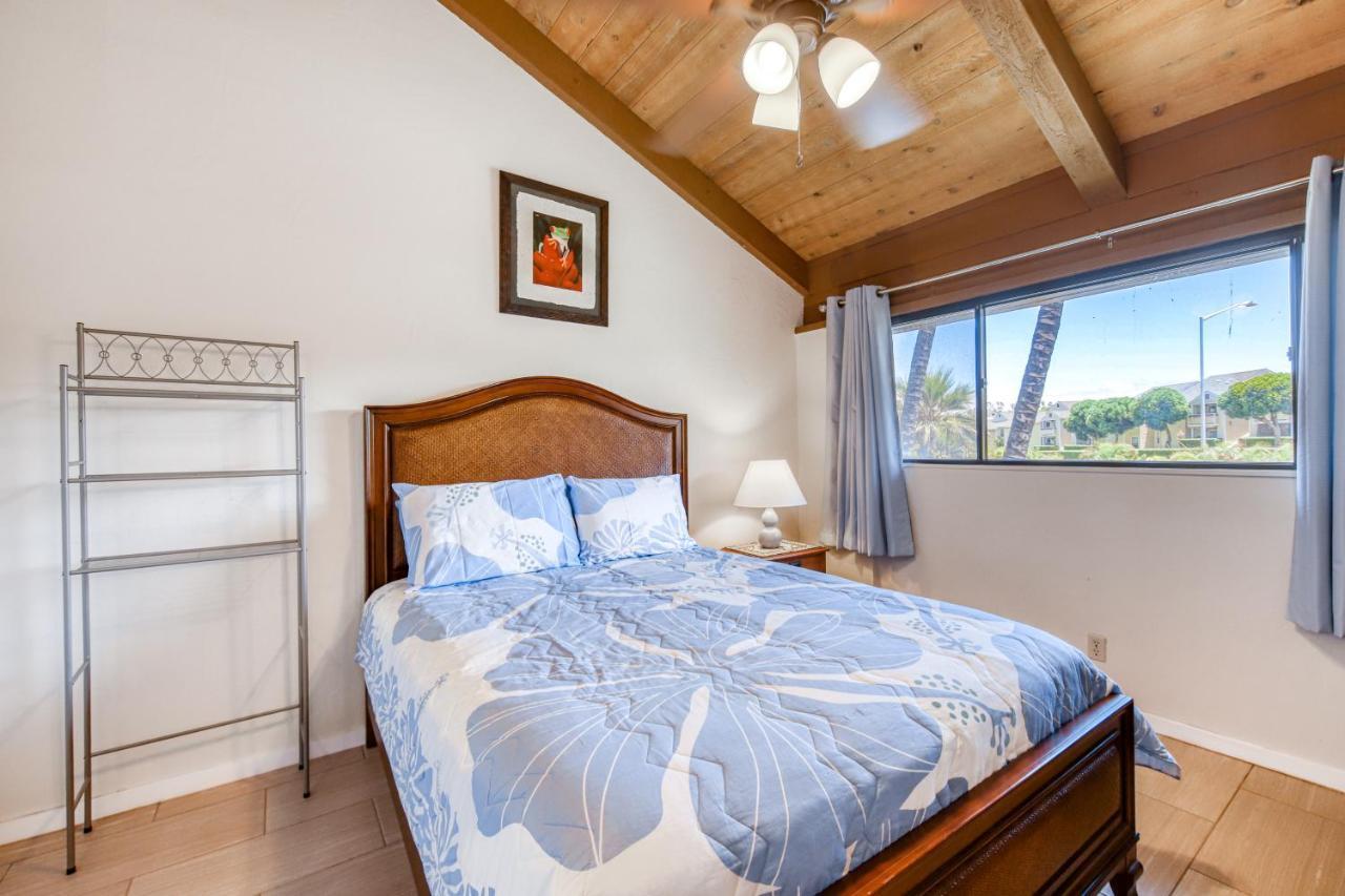 Villas At Waikoloa H203 Ngoại thất bức ảnh